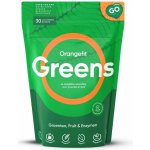 Orangefit Greens 300 g – Zboží Dáma