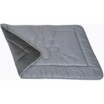 DOTTY podložka pro psa – Hledejceny.cz