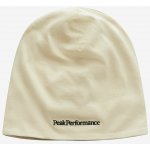 Peak Performance Progress Hat sand fog – Hledejceny.cz