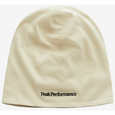 Peak Performance Progress Hat sand fog – Hledejceny.cz