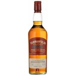 Tamnavulin Sherry Cask 40% 0,7 l (karton) – Zboží Dáma