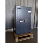 Profikon Salvus SL II/1 E – Zboží Živě