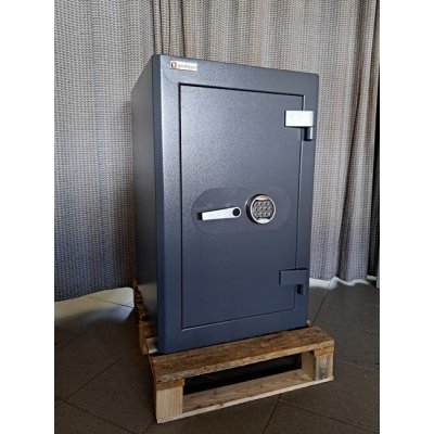 Profikon Salvus SL II/1 E – Zboží Živě