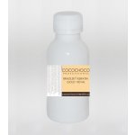 Cocochoco Gold brazilský keratin 100 ml – Hledejceny.cz
