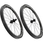 ZIPP 303 XPLR S Carbon Tubelss – Zboží Dáma ZIPP 303 XPLR S Carbon Tubelss – Zboží Dáma