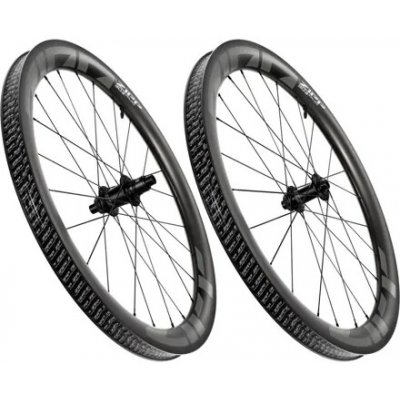 ZIPP 303 XPLR S Carbon Tubelss – Zboží Dáma ZIPP 303 XPLR S Carbon Tubelss – Zboží Dáma