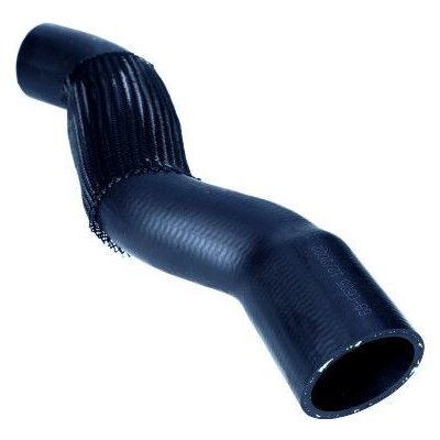 Hadička plnicího vzduchu MAXGEAR 68-0525 – Hledejceny.cz