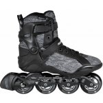 Powerslide Phuzion Radon 80 – Sleviste.cz