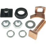 Opravná sada - Denso 028099-7231 RC 135385
