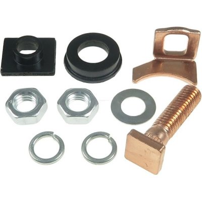 Opravná sada - Denso 028099-7231 RC 135385 – Hledejceny.cz