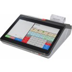 Scangle Conto Basic SGT-116W – Zboží Živě