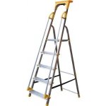 Drabest DRA-2405-XG – Hledejceny.cz