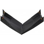 Podložka - miska FISKARS pro přesazování 83x45cm 1071304 – Sleviste.cz