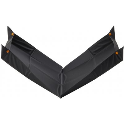 Podložka - miska FISKARS pro přesazování 83x45cm 1071304 – Sleviste.cz