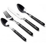 Lamart LT5048 SADA PŘÍBORŮ 24 ks ZOE – Zboží Dáma