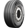 Nákladní pneumatika Michelin X Line Energy Z 315/70 R22.5 156L