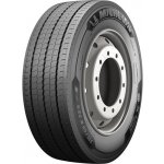 Michelin X Line Energy Z 315/70 R22.5 156L – Zboží Mobilmania