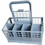 NipponCEC KOS-2G – Zboží Mobilmania