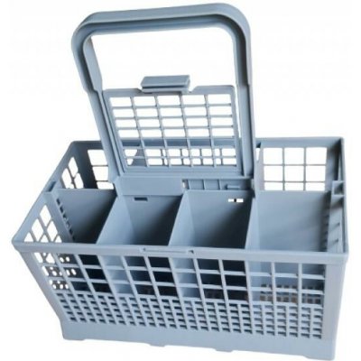 NipponCEC KOS-2G – Zboží Mobilmania