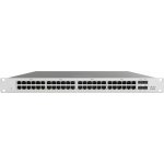 CISCO MS120-48LP-HW – Hledejceny.cz