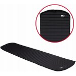 High Peak MINTO – Zboží Dáma