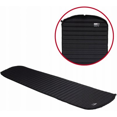 High Peak MINTO – Zboží Dáma