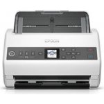 Epson WorkForce DS-730N – Zboží Živě