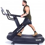 TRINFIT HIIT Runner Pro – Hledejceny.cz