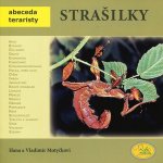 Strašilky – Hledejceny.cz