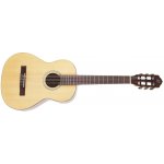 Ortega RST5 – Hledejceny.cz