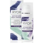Ryor Seaweed SPF0 pleťový krém proti stárnutí den a noc 50 ml – Zboží Dáma
