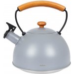 Orion Wooden 2,9l – Zboží Dáma