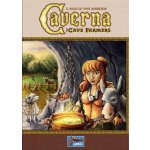Caverna Sedláci z jeskyní – Zboží Živě