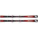 Nordica Dobermann GSR RB FDT 19/20