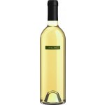 The Prisoner Wine Company Saldo Chenin Blanc 2023 Bílé 14.0% 0.75 l (holá láhev) – Hledejceny.cz
