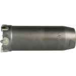 Heller 23396 – Hledejceny.cz