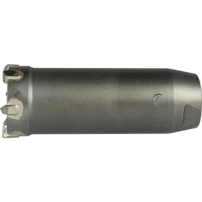 Heller 23396 – Hledejceny.cz