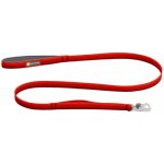 Ruffwear Front Range vodítko – Hledejceny.cz