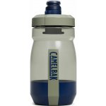 Camelbak Podium 450 ml – Hledejceny.cz
