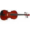 Cremona Viola Maestro 3/160