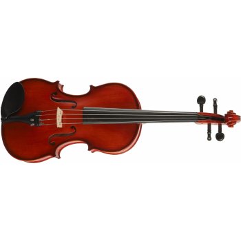 Cremona Viola Maestro 3/160