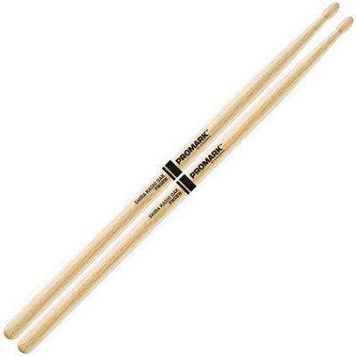 Pro-Mark PW5BW Shira Kashi Oak 5B Wood Tip – Zboží Mobilmania