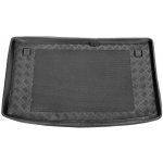 Plastová vana do kufru Rezaw Plast Hyundai i20 I 2008-2014 – Hledejceny.cz