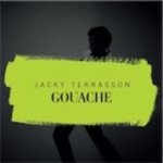 Jacky Terrasson - Gouache CD – Zboží Mobilmania