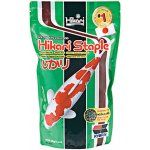 Hikari Staple Medium 500 g – Hledejceny.cz