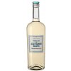 Víno Bertrand Sauvignon Blanc Perle IGP Pays d'Oc 2022 12,5% 0,75 l (holá láhev)