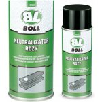 Boll Neutralizátor rzi ve spreji - 400ml | Zboží Auto