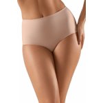 Babell Dámské kalhotky vyšší BBL 2005 černá – Sleviste.cz