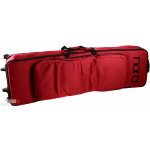 Clavia Nord Soft case Nord Stage 76 – Hledejceny.cz