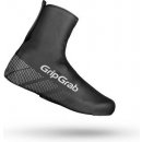 Grip Grab Ride Waterproof Shoe Cover návleky na tretry